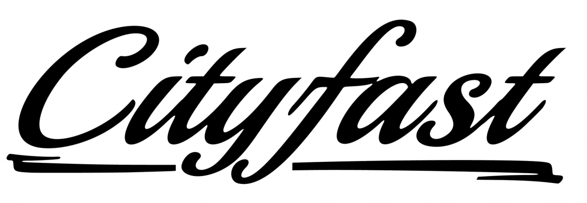 Cityfast